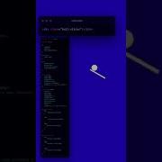 1 Minute HTML CSS Tutorial Rolling Ball Animation