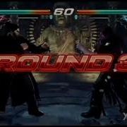 Compilation 3