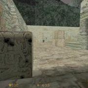 Counter Strike GRENADE KILL FUNNY