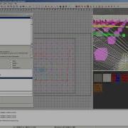 Cod4 Sp Tutorial Drones