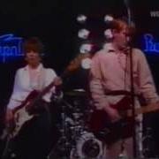 Gang Of Four Damaged Goods Live On Rockpalast 1983 21 21