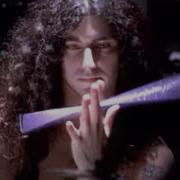 Dream Theater Another Day Official Music Video