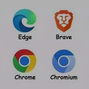 Every Web Browser Explained In 5 Minutes