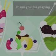 Yonashi Game Yonashi 030 Strange Room Walkthrough