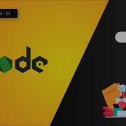 What Is Buffer Node For Beginners 23