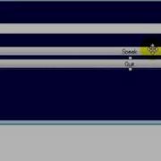 How To Make A Text To Speech Program In Visual Basic 2008