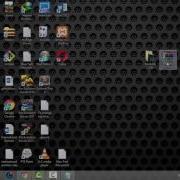 How To Fix The Proplem Of Codepen With Bootstrap