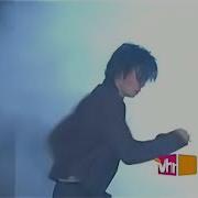 NSYNC Michael Jackson MTV VMA 2001