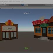 01 Motivation Event Bus In Unity