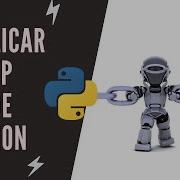 Publicar En Wordpress Desde Python