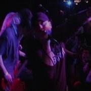 Hate5six Integrity January 09 2010