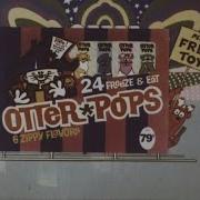 Vintage OtterPops Commercial Spot From 1970s 60 Spot
