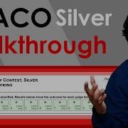 USACO 2020 January Contest Silver Walkthrough Berry Picking