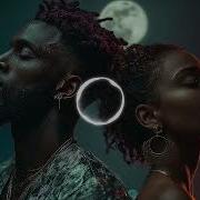 MANJIRO Take Me 2 Afro House Official Audio