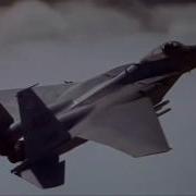 Fighter Pilot Operation Red Flag 2004 HD Trailer With Planes Music Reupload