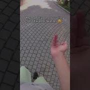 Karambit Keychain Kcspinners Keychain Keychainspinner Shorts