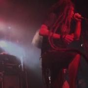 Shadows Fall The Unknown Live 5 2 12 Trees Dallas TX
