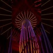 Restart Atomium 1