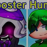 Friday Night Funkin VS Imposter But Human V2 Cancelled Build FNF Mod Among Us Black Imposter V4