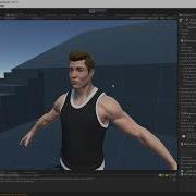 UMA 101 Part 15 Integration Tips