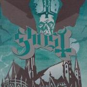 Ghost Death Knell OFFICIAL