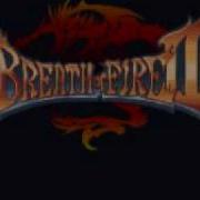Breath Of Fire 2 Cross Counter