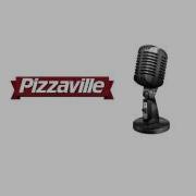 2 Pizzaville Misunderstanding Radio