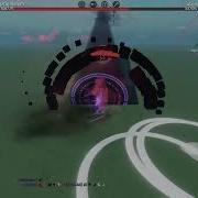 Star Glitcher Revitalized Catastrophe Ult Be Crazy