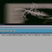 VB 2008 Basic Media Player