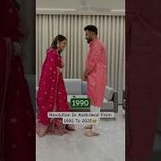 Bahu Digital Ho Gayi Comedy Ytshorts Youtubeshorts Viral Shortsfeed Shorts Tmkoc Fun Funny