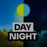 Day And Night Cycle Quick Setup