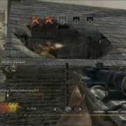 360 Collateral Quick Scope Fail