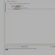 While Schleife Java Erklärung Und Beispiel