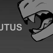 Brutus PMV 400 Subs And Discord Announcement