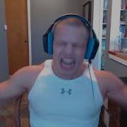 Every Major Tyler1 Outbreak