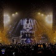 Rampage 2022 Weekend The Aftermovie