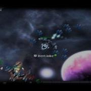 PVP Hunting 5 Darkorbit Remix 2 0 Christmas Spezial READ DESC