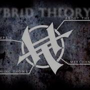 Linkin Park Hurry 1999 Demo