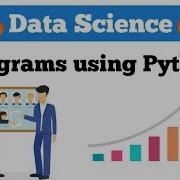 Data Science Using Python Python Data Science With Python Datascience Short Shorts