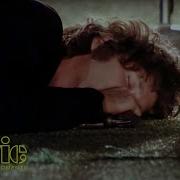 The Doors The Unknown Soldier Live At The Bowl 68