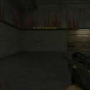 CS Wb Nuke Awp