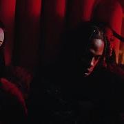 Travis Scott Impossible Music Video