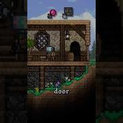 Улучшите свой деревянный ящик за 20 секунд советы по строительству в Terraria Terraria