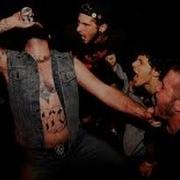 Colin Of Arabia Science Of Violence EP FULL