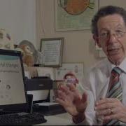 Glaucoma Advances 6 Part Video Pt 3 Visual Field Changes Perimetry Glaucoma Australia