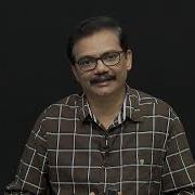 Week 3 Lecture 12 Linear Systems Operation Count For Direct Methods
