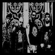 VOMIT BITCH Wrath Of The Warlords Of Hell