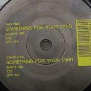 Brain 2 Something For Your Mind Inject Mix