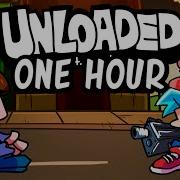 Unloaded Boyfriend Song Friday Night Funkin Online BF Sings Unloaded Vs Pico FULL SONG 1 HOUR