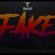 Trackz FAKE BO2 Mini Edit
